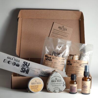 ANGATULA_KIT_SUSHI-SPA (10)